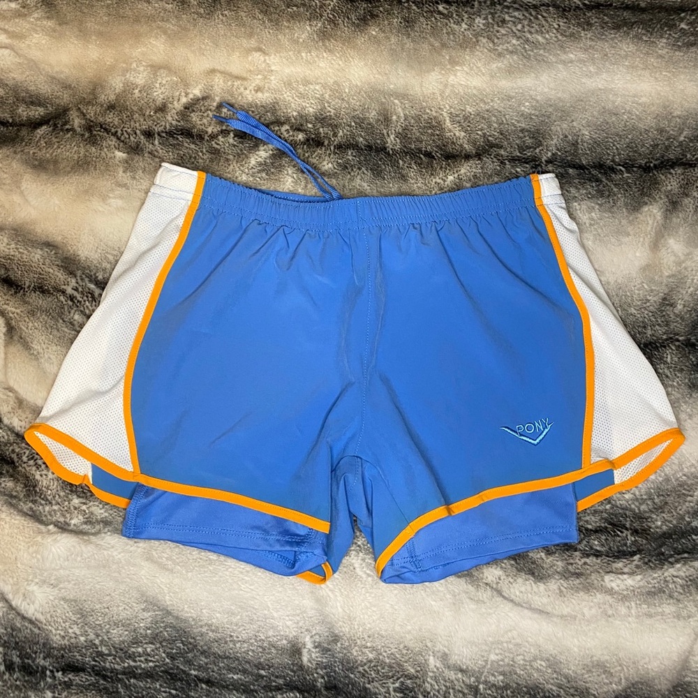 ❣️Running shorts for women❣️